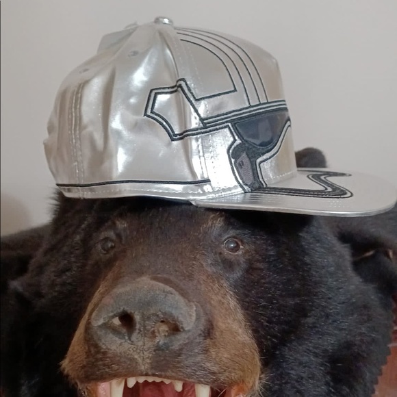 Star Wars Hat - Picture 4 of 6